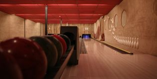 Sporthotel Iselmar - foto 2