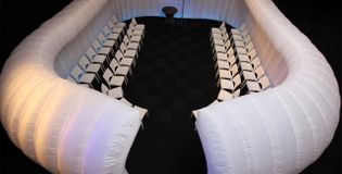 De Broodfabriek - foto 2