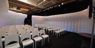 De Broodfabriek - foto 3