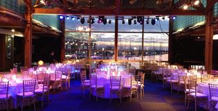 Undercurrent - foto 2