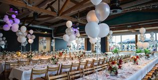 Undercurrent - foto 3