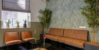 Sibiz / Amstelkerk - foto 3