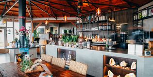 Strandpaviljoen C-side - foto 3