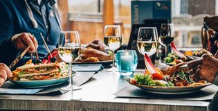 Strandpaviljoen C-side - foto 2