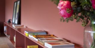 Duinpaviljoen De Uitkijk - foto 3