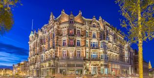 Hotel de l'Europe - foto 2