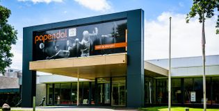 Hotel Papendal