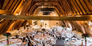 Kasteel Coevorden - foto 2