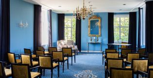 Kasteel Maurick - foto 3