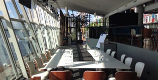 Boompjes Evenementen - foto 3