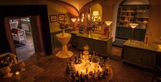 Landgoed Huis de Voorst - foto 3