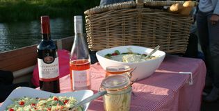 Landgoed Schuilenburg - foto 2