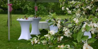 Landgoed Schuilenburg - foto 3