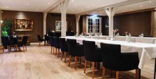 Kloosterhoeve - foto 2