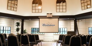 Kloosterhoeve - foto 3