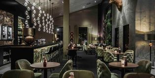 Van der Valk Hotel Hoorn - foto 1