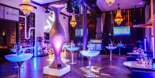 Cafe Restaurant De Kroon - foto 2