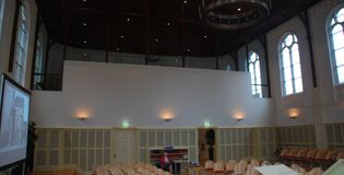 Paleiskerk - foto 2