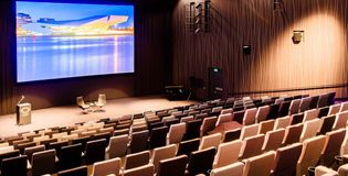 Eye Filmmuseum - foto 3