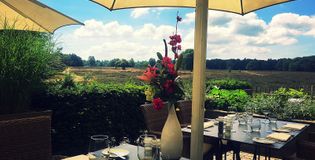 Restaurant De Goede Gooier - foto 2