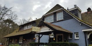 Restaurant De Goede Gooier - foto 3