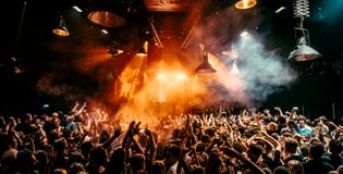 De Marktkantine - foto 3