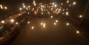 De Marktkantine - foto 2