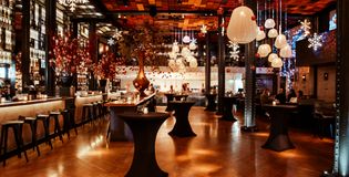 Kitchen and Bar Van Rijn - foto 2