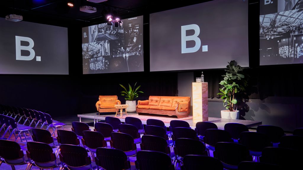 B. Amsterdam