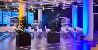 B. Amsterdam - foto 3