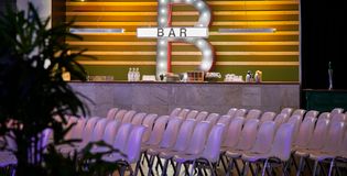 B. Amsterdam - foto 2