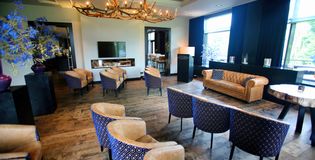 Van de Valk Hotel Almere - foto 2