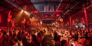 SugarCity Events - foto 3