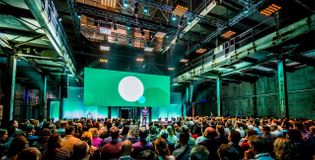 SugarCity Events - foto 2