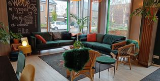 't Veense Hart Nijkerkerveen - foto 2