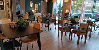 't Veense Hart Nijkerkerveen - foto 3