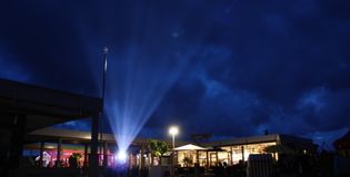 St(r)andplaats Nederzandt - foto 3