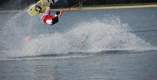 Recreatiegebied Berendonck - foto 3