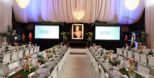 Klooster | events, art & design - foto 3