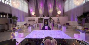 Klooster | events, art & design - foto 2