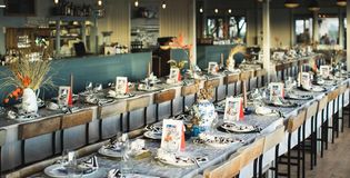 Forteiland Pampus - foto 2