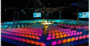 Taets Art and Event Park - foto 3