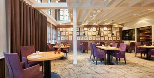 Kaatjes Résidence, Hotel bij de Sluis - foto 2