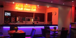 Mobile Grand-Café BV - foto 2