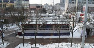 Mobile Grand-Café BV - foto 3