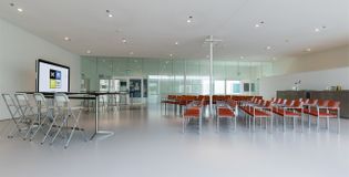 Kunstlinie Almere Flevoland - foto 3