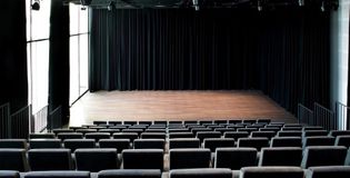 Kunstlinie Almere Flevoland - foto 2