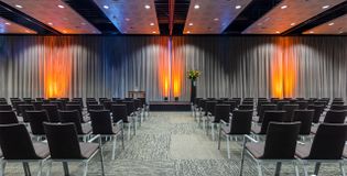 Postillion Hotel Utrecht Bunnik - foto 2