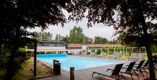 Veluwe Hotel De Beyaerd - foto 3