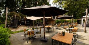 Veluwe Hotel De Beyaerd - foto 2